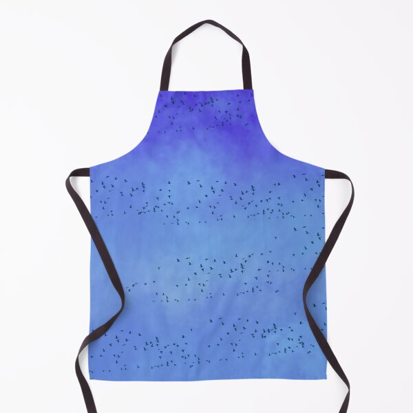 Item preview, Flight designed and sold by randynash.