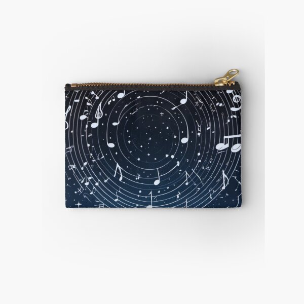Item preview, Celestial Symphony designed and sold by Em Phics.