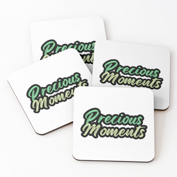 Item preview, Precious Moments designed and sold by variant designer.