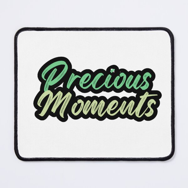 Item preview, Precious Moments designed and sold by variant designer.