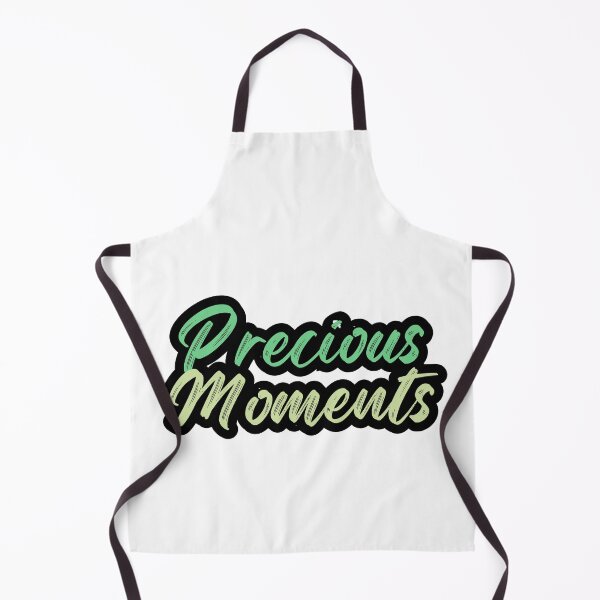 Item preview, Precious Moments designed and sold by variant designer.