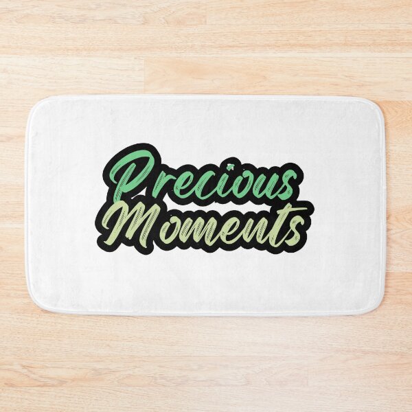 Item preview, Precious Moments designed and sold by variant designer.