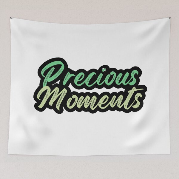 Item preview, Precious Moments designed and sold by variant designer.