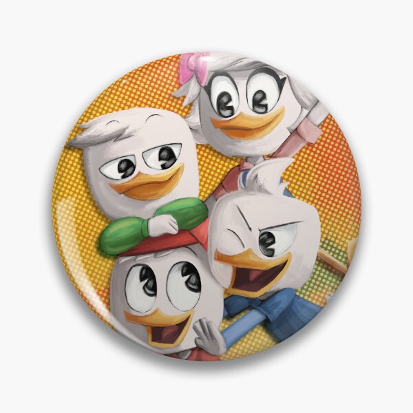 Item preview, Duck Kiddos designed and sold by eleanorose123.