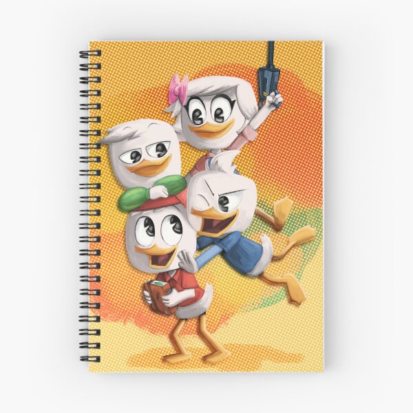 Item preview, Duck Kiddos designed and sold by eleanorose123.