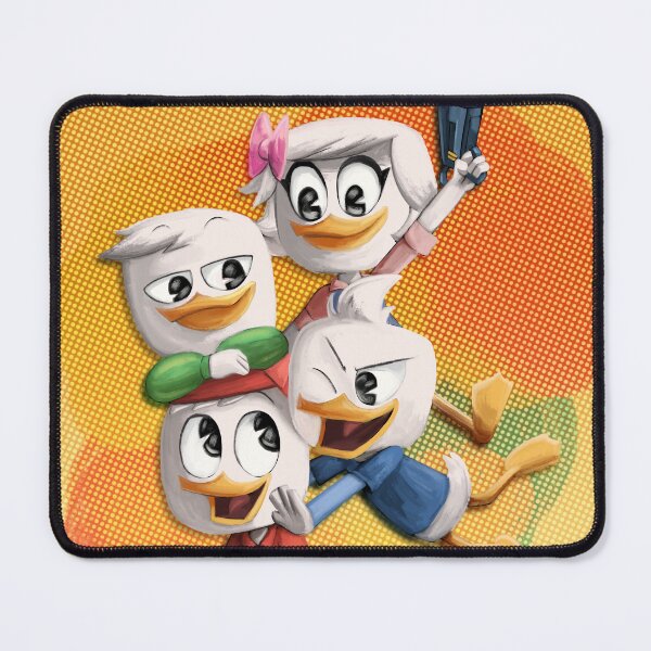 Item preview, Duck Kiddos designed and sold by eleanorose123.
