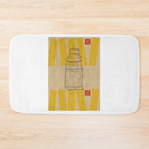Item preview, Paint tube designed and sold by HUBRIS24.