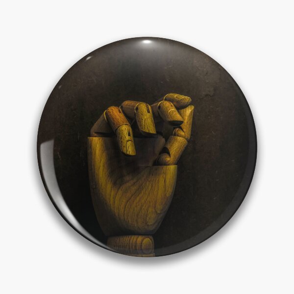 Item preview, Hand designed and sold by Keith's Photo Artistry.