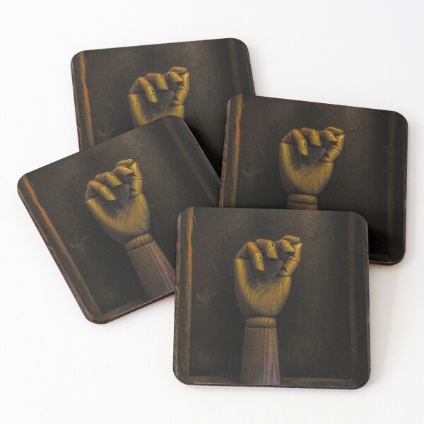 Item preview, Hand designed and sold by Keith's Photo Artistry.