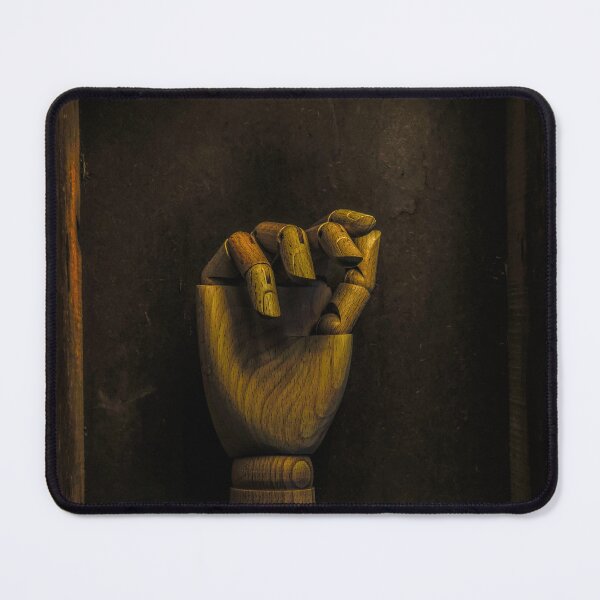 Item preview, Hand designed and sold by Keith's Photo Artistry.