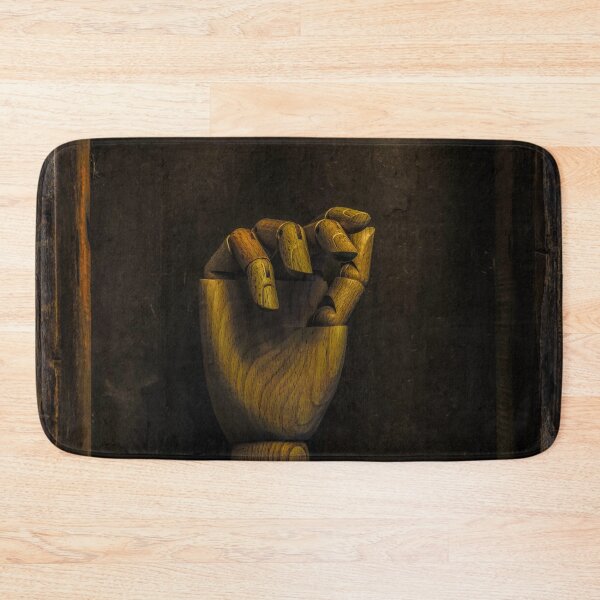 Item preview, Hand designed and sold by Keith's Photo Artistry.
