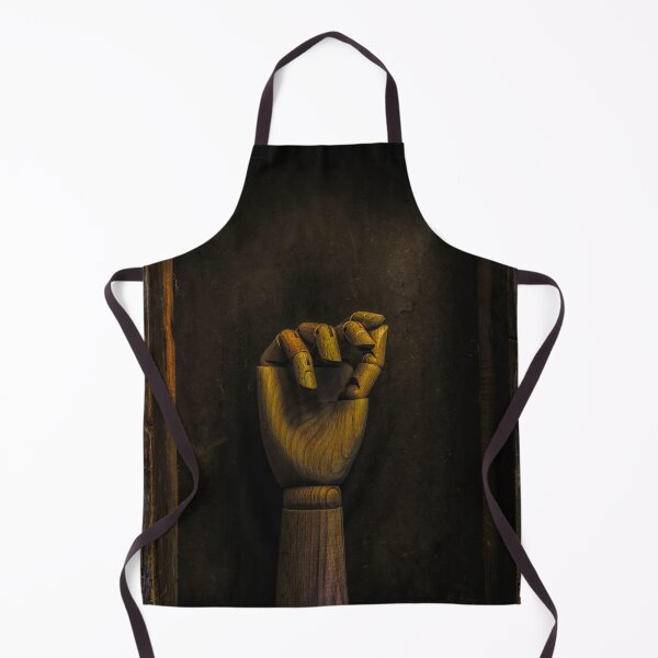Item preview, Hand designed and sold by Keith's Photo Artistry.