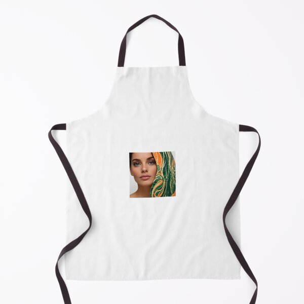 Item preview, A Woman with an extremely beautiful face designed and sold by Bellas-Artes-99.