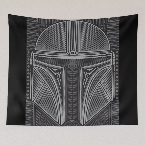 Item preview, The Way designed and sold by Brant-Art.