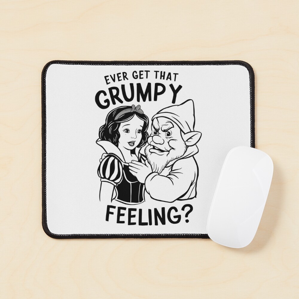 Item preview, Mouse Pad designed and sold by webtrekker.