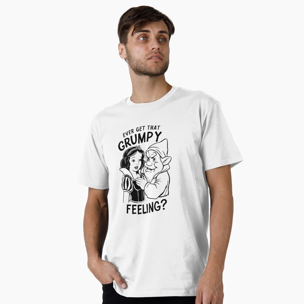 Item preview, Premium T-Shirt designed and sold by webtrekker.