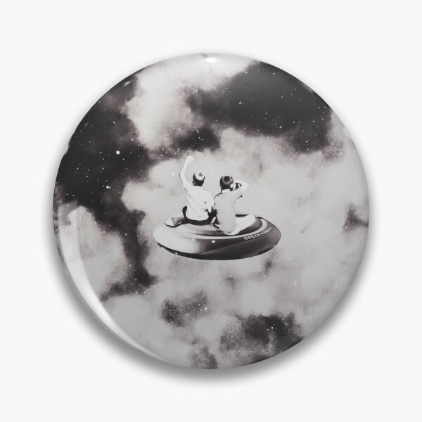 Item preview, I've been invited. designed and sold by puellamare.