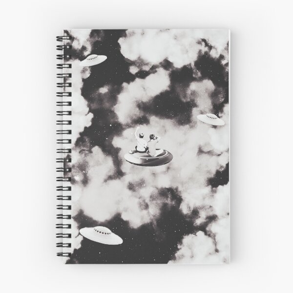 Item preview, I've been invited. designed and sold by puellamare.
