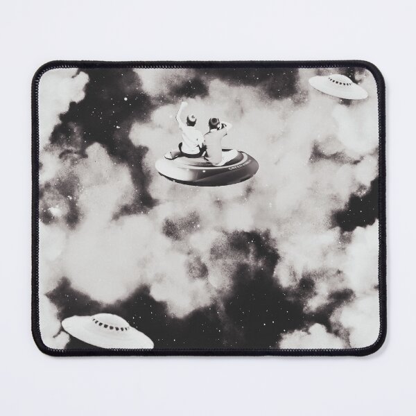 Item preview, I've been invited. designed and sold by puellamare.