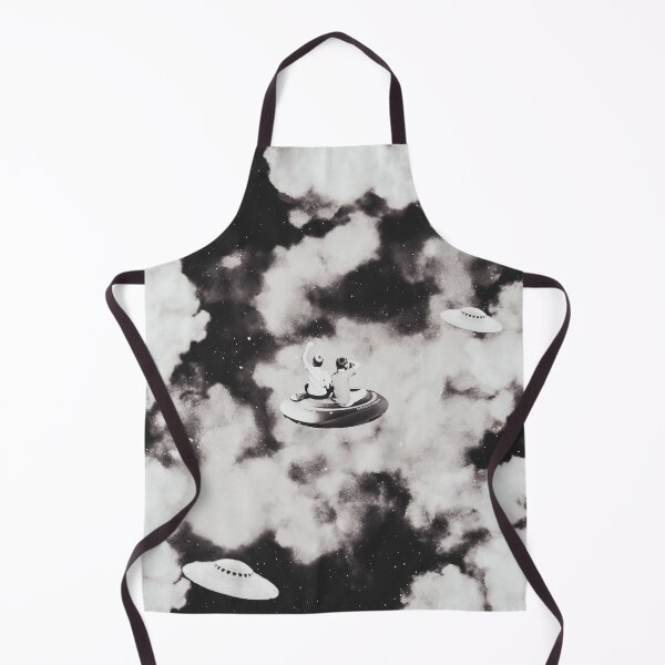 Item preview, I've been invited. designed and sold by puellamare.