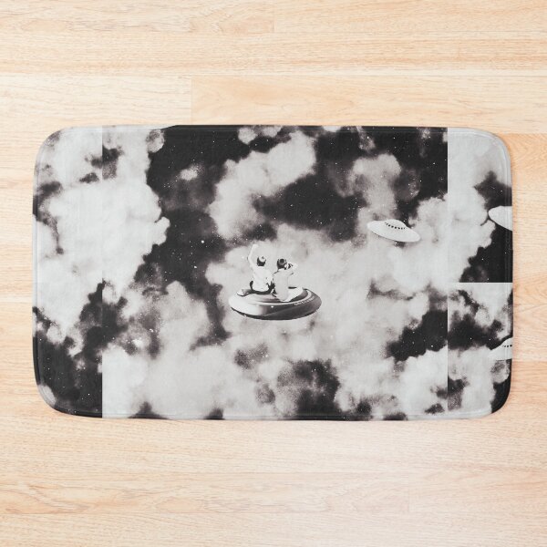 Item preview, I've been invited. designed and sold by puellamare.