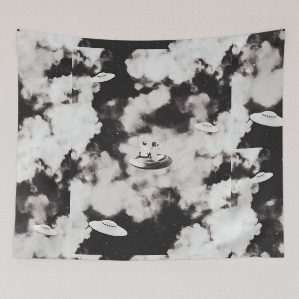 Item preview, I've been invited. designed and sold by puellamare.