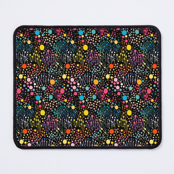 Item preview, Ruminda - Colorful. Dot (4/4) designed and sold by sabantha.