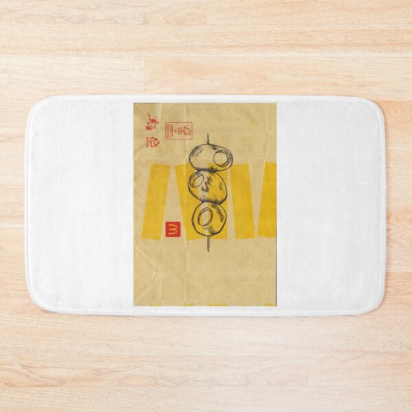 Item preview, Olive designed and sold by HUBRIS24.