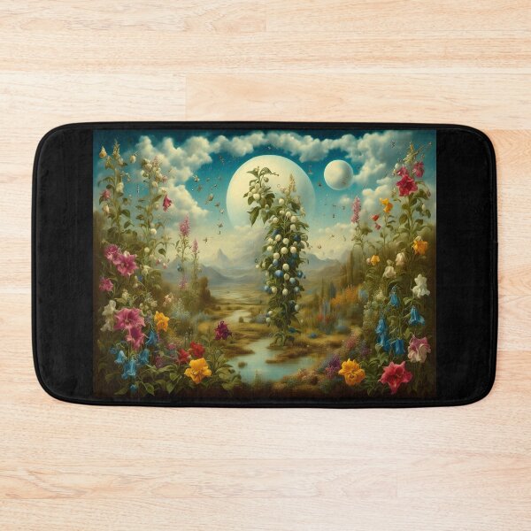 Item preview, "Beauté Fatale" Series designed and sold by CSApothecary.