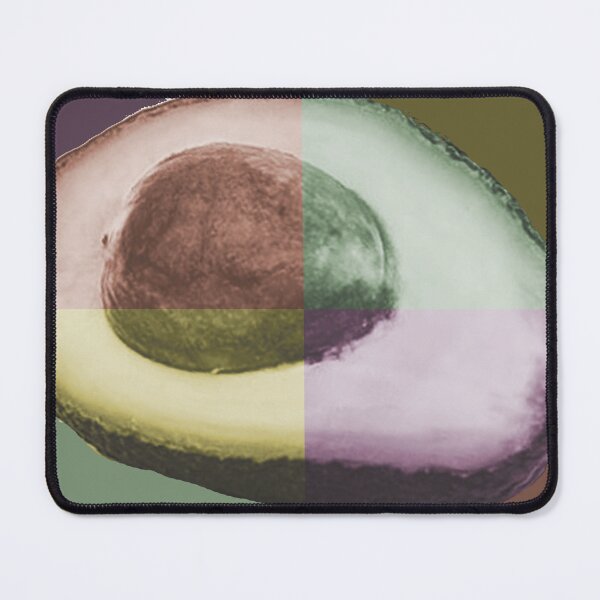 Item preview, Avocado  designed and sold by AlisonBeck1973.
