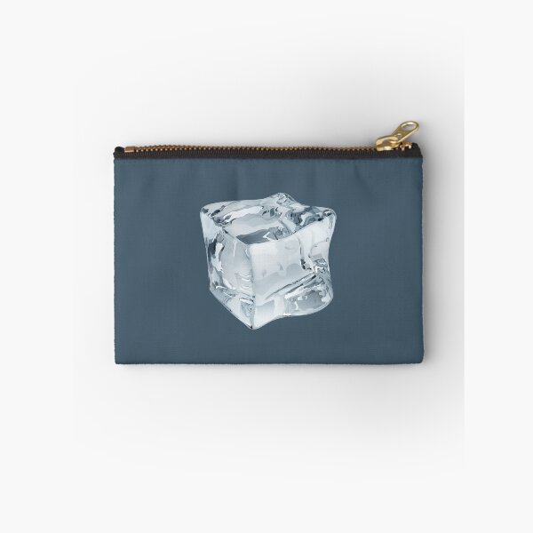 Item preview, Stay Cool - dark designed and sold by Helt-Sort.