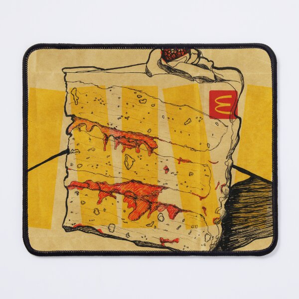 Item preview, Cake designed and sold by HUBRIS24.