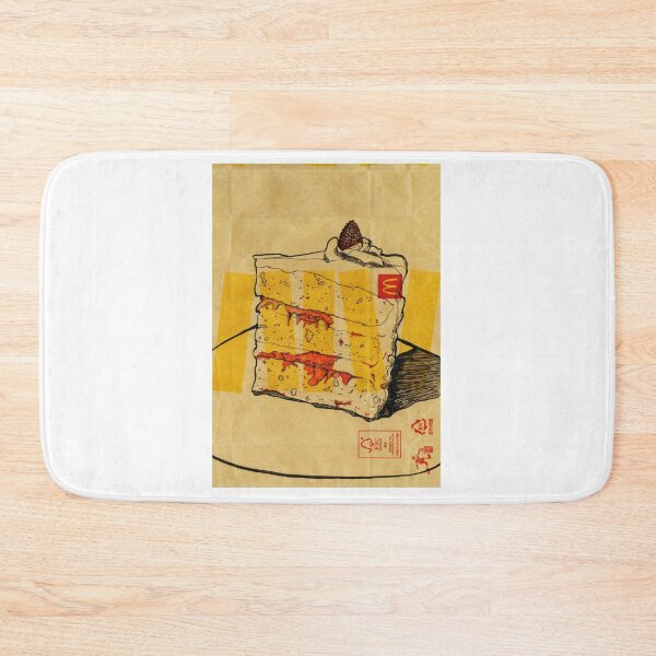 Item preview, Cake designed and sold by HUBRIS24.