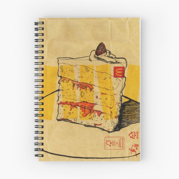 Item preview, Cake designed and sold by HUBRIS24.