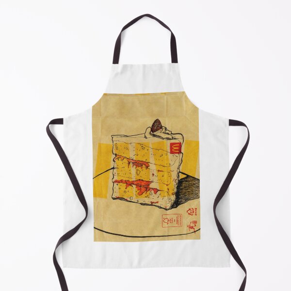 Item preview, Cake designed and sold by HUBRIS24.