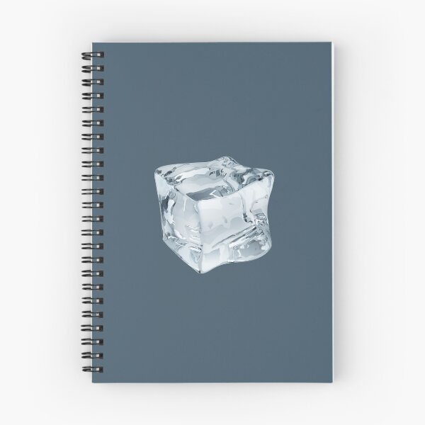 Item preview, Stay Cool - dark designed and sold by Helt-Sort.