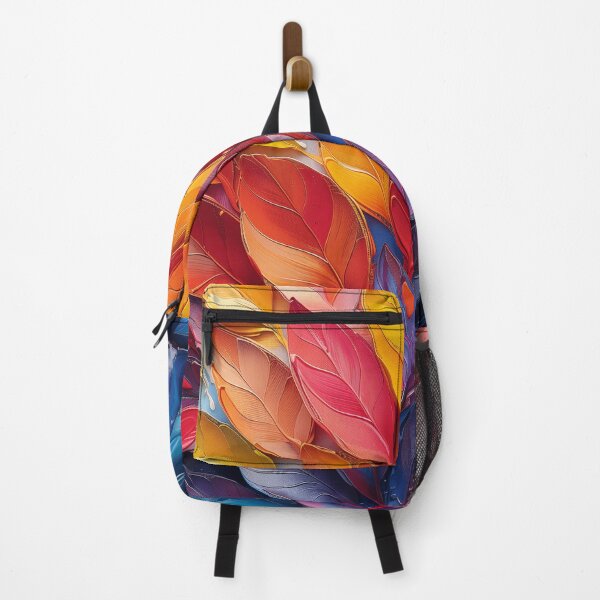 Item preview, Autumnal Affluence designed and sold by MNSY.
