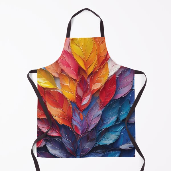 Item preview, Autumnal Affluence designed and sold by MNSY.