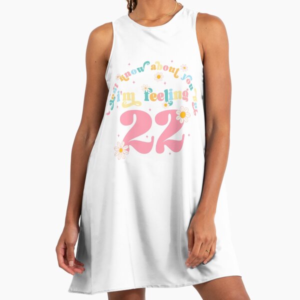 blue dress for baby girl Black Mermaid Sexy Satin Short Women 22th Birthday Dresses Birthday Ou –  PreppyDress main image 1
