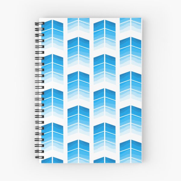 Item preview, Blue  designed and sold by O-Haas.