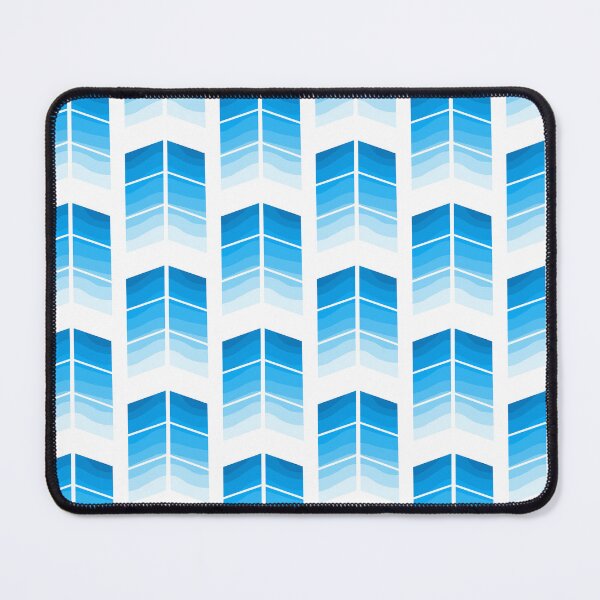 Item preview, Blue  designed and sold by O-Haas.