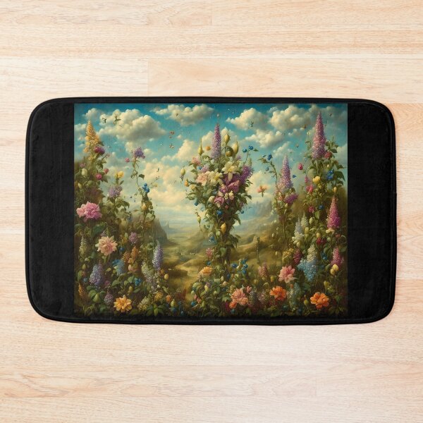 Item preview, "Beauté Fatale" Series designed and sold by CSApothecary.