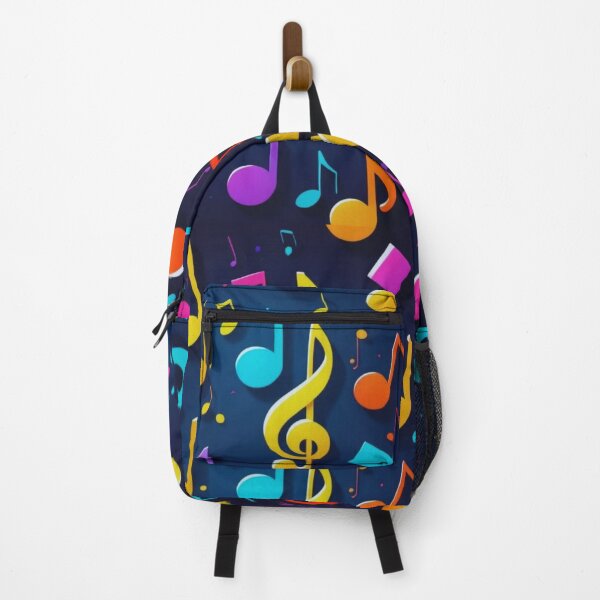 Item preview, Digital Beat designed and sold by Em Phics.