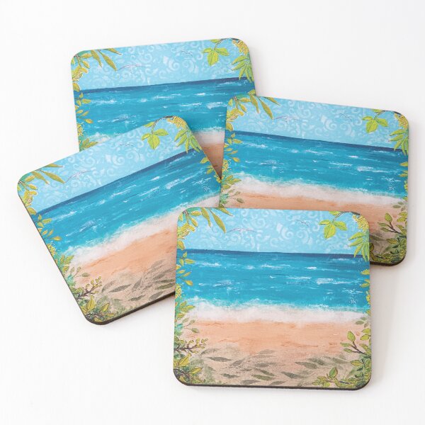 Item preview, My hiding place designed and sold by MadebytheSaz.
