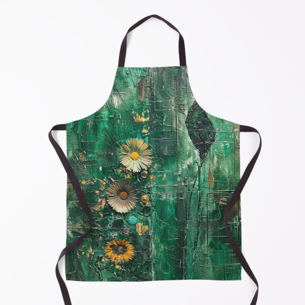 Item preview, Emerald Elegance designed and sold by MNSY.