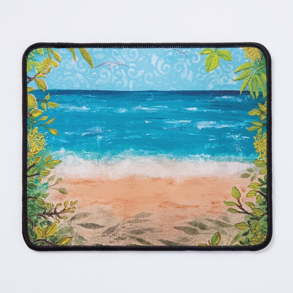 Item preview, My hiding place designed and sold by MadebytheSaz.