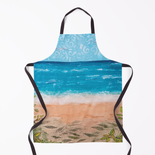 Item preview, My hiding place designed and sold by MadebytheSaz.