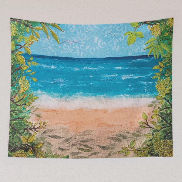 Item preview, My hiding place designed and sold by MadebytheSaz.