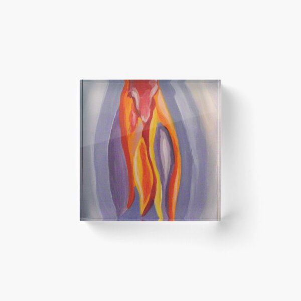 Item preview, Fire designed and sold by AlisonBeck1973.