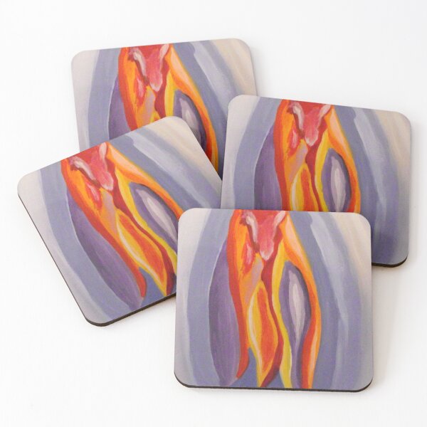 Item preview, Fire designed and sold by AlisonBeck1973.